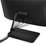 Lenovo IdeaCentre AIO 3 24ADA6 Black (F0FX00A6CK)