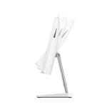Lenovo IdeaCentre AIO 3 24ADA6 White (F0FX00A7CK)