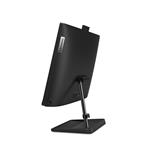 Lenovo IdeaCentre AIO 3 24ALC6 Black (F0G100WJCK)