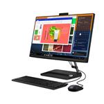 Lenovo IdeaCentre AIO 3 24ALC6 Black (F0G100WKCK)