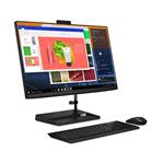 Lenovo IdeaCentre AIO 3 24ALC6 Black (F0G100WLCK)