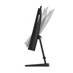 Lenovo IdeaCentre AIO 3 24ALC6 Black (F0G10153CK)