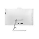 Lenovo IdeaCentre AIO 3 24ALC6 White (F0G100WHCK)