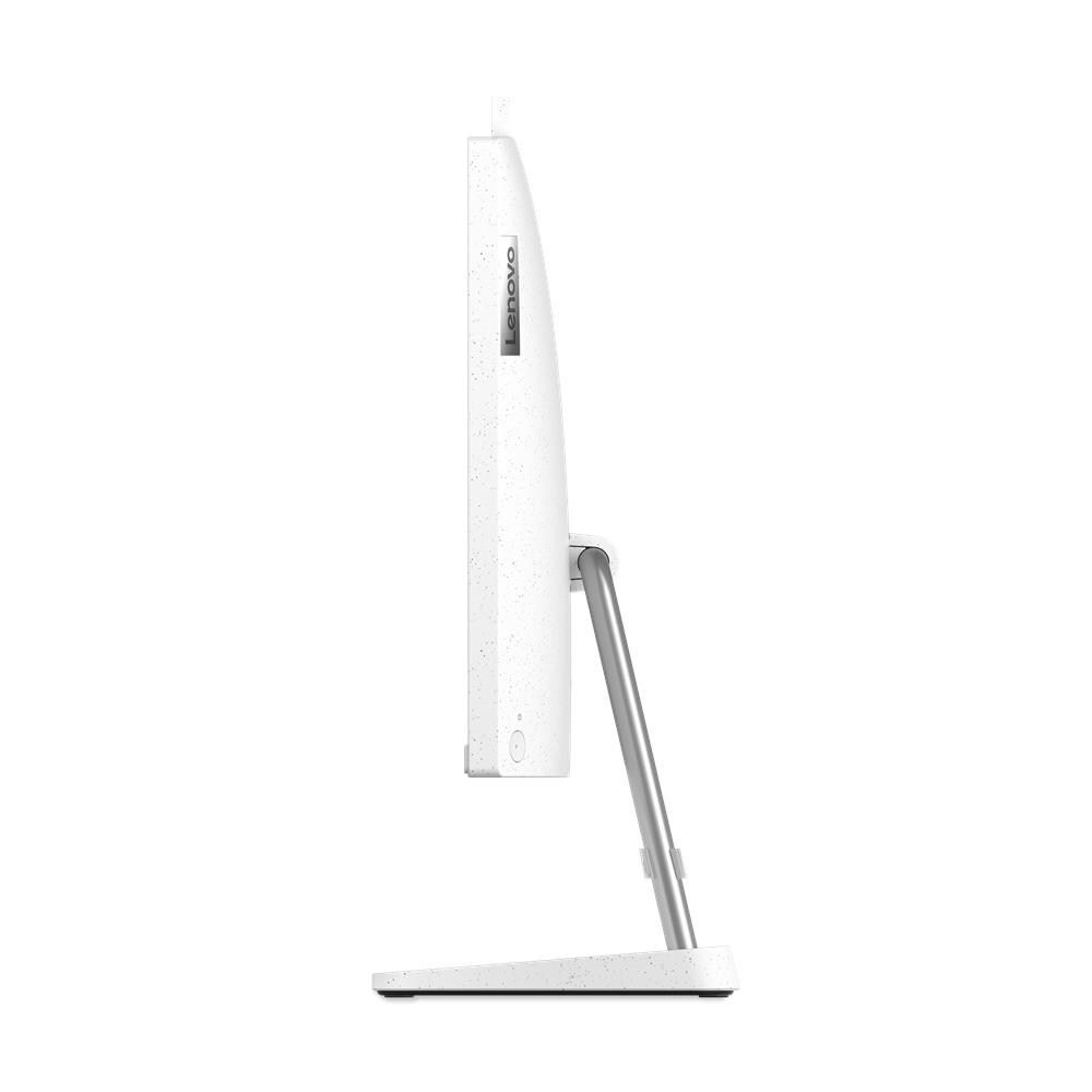 Lenovo IdeaCentre AIO 3 24ALC6 White (F0G10152CK)