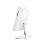Lenovo IdeaCentre AIO 3 24ALC6 White (F0G10152CK)