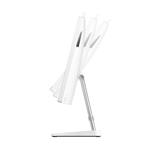 Lenovo IdeaCentre AIO 3 24ALC6 White (F0G10152CK)