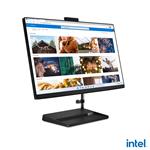 Lenovo IdeaCentre AIO 3 24IAP7 Black (F0GH00YECK)