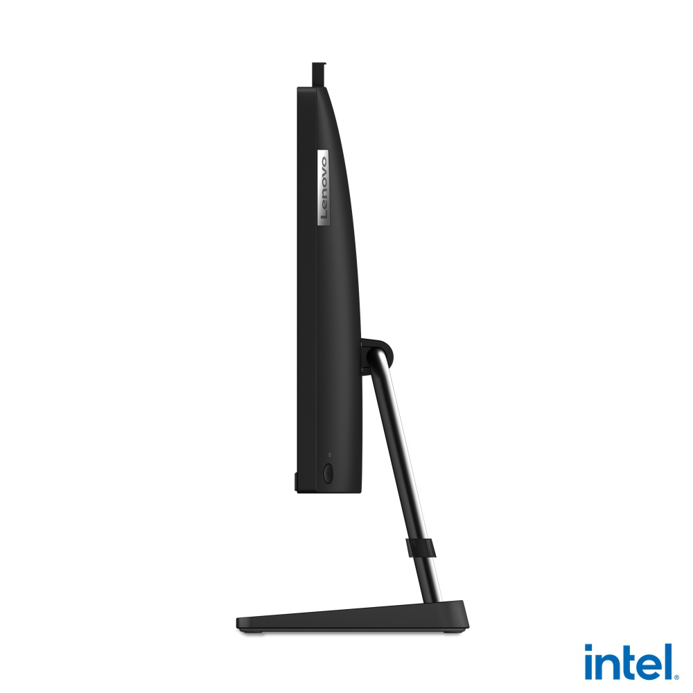 Lenovo IdeaCentre AIO 3 24IAP7 Black (F0GH01B4CK)
