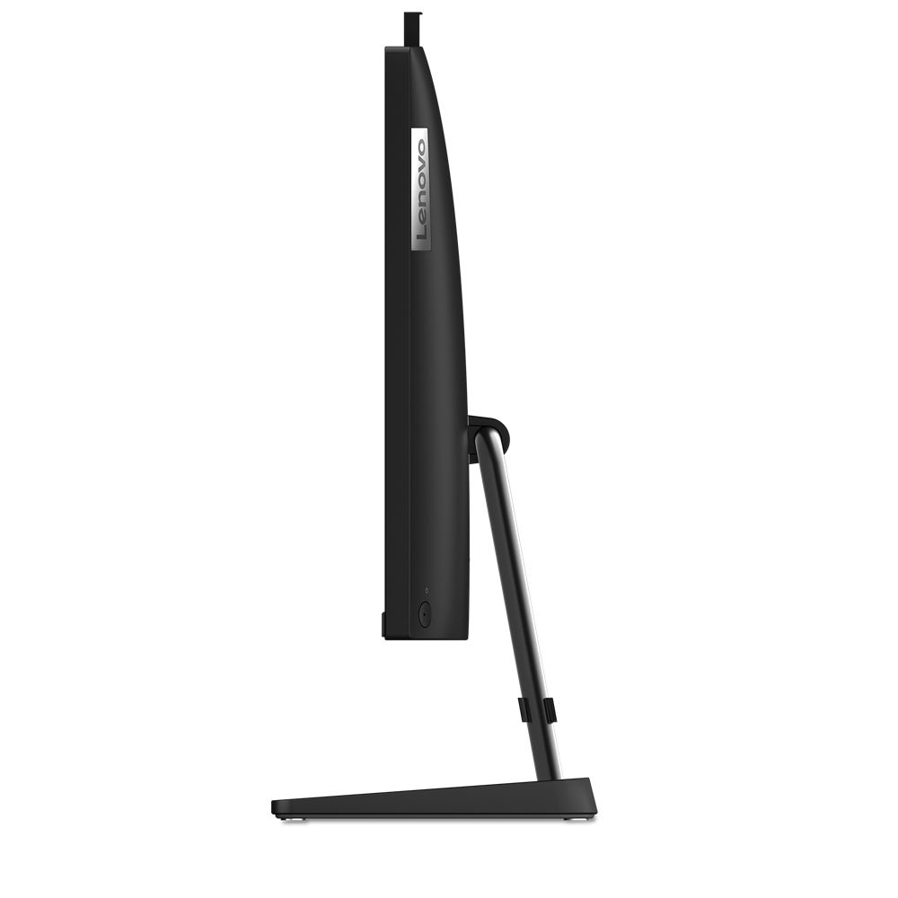 Lenovo IdeaCentre AIO 3 27ALC6 Black (F0FY00MSCK)
