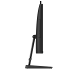 Lenovo IdeaCentre AIO 3 27ALC6 Black (F0FY00MSCK)