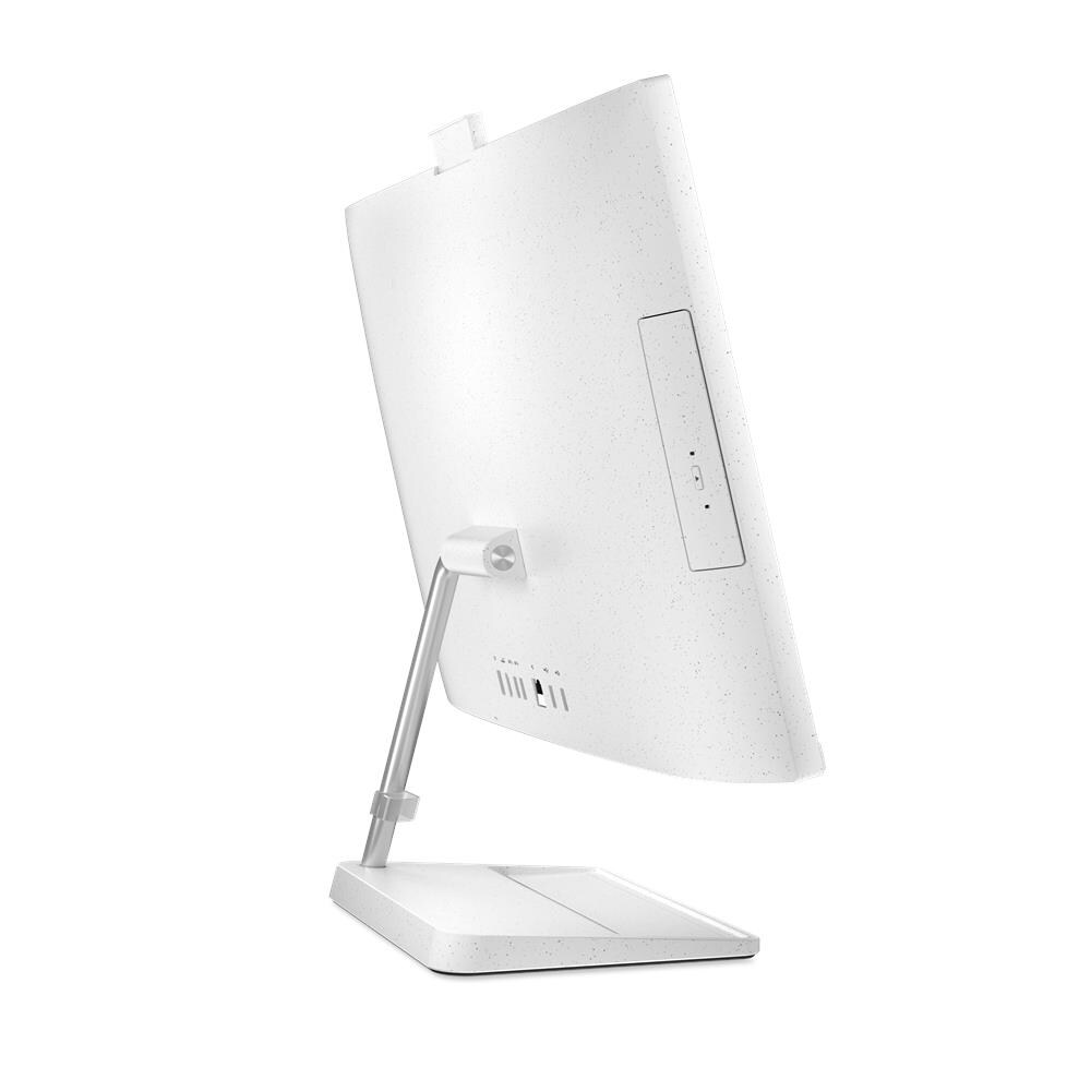 Lenovo IdeaCentre AIO 3 27ALC6 White (F0FY00QQCK)