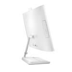 Lenovo IdeaCentre AIO 3 27ALC6 White (F0FY00QQCK)