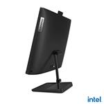 Lenovo IdeaCentre AIO 3 27IAP7 Black (F0GJ00D8CK)