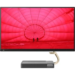 Lenovo IdeaCentre AIO 3 27IAP7 (F0GJ003JCK)