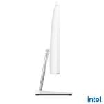 Lenovo IdeaCentre AIO 3 27IAP7 White (F0GJ00X9CK)