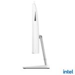 Lenovo IdeaCentre AIO 3 27IAP7 White (F0GJ00Y9CK)