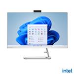 Lenovo IdeaCentre AIO 3 27IAP7 White (F0GJ00Y9CK)
