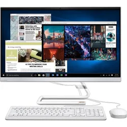 Lenovo IdeaCentre AIO 3 27IMB05 (F0EY004SCK)