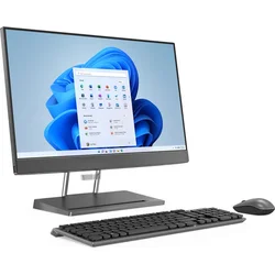 Lenovo IdeaCentre AIO 5 24IAH7 (F0GR0072CK)
