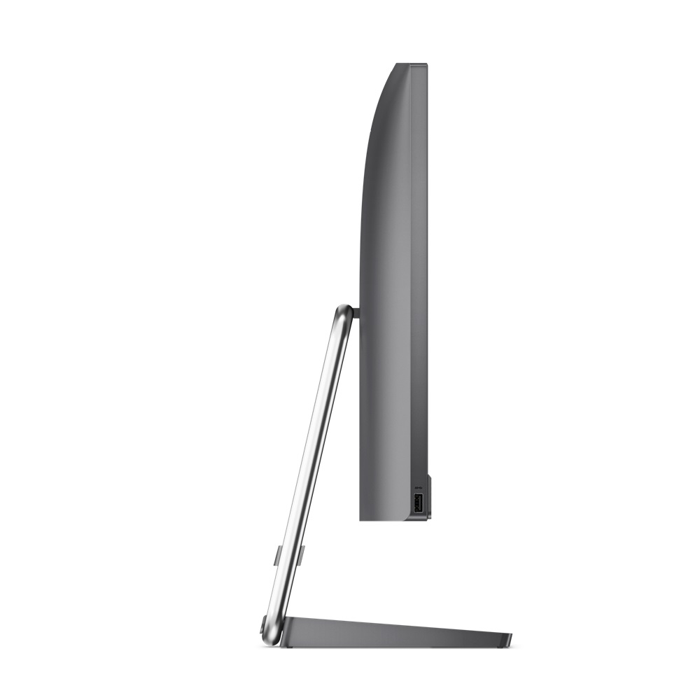 Lenovo IdeaCentre AIO 5 24IAH7 Storm Grey (F0GR00BXCK)