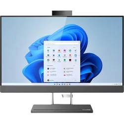 Lenovo IdeaCentre AIO 5 27IAH7 (F0GQ0038CK)