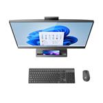 Lenovo IdeaCentre AIO 5 27IAH7 (F0GQ008TCK)