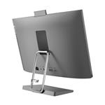 Lenovo IdeaCentre AIO 5 27IAH7 (F0GQ008TCK)
