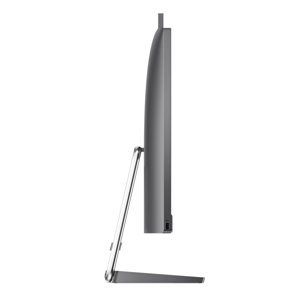Lenovo IdeaCentre AIO 5 27IAH7 (F0GQ008UCK)