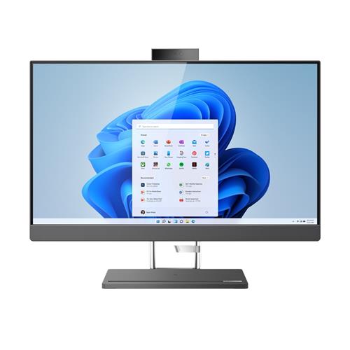 Lenovo IdeaCentre AIO 5 27IAH7 (F0GQ008VCK)