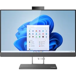 Lenovo IdeaCentre AIO 5 27IAH7 (F0GQ008VCK)