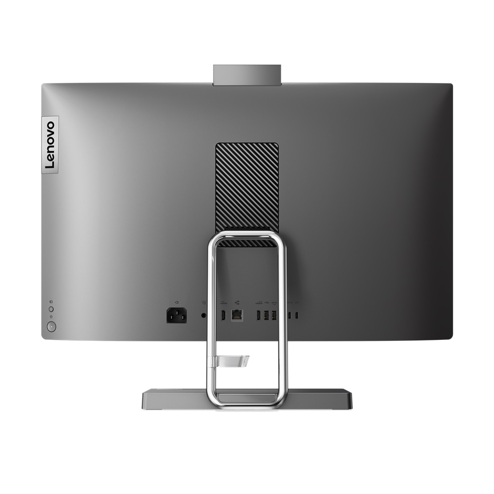 Lenovo IdeaCentre AIO 5 27IAH7 (F0GQ008WCK)