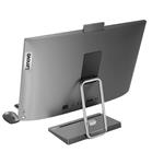 Lenovo IdeaCentre AIO 5 27IAH7 Storm Grey (F0GQ00A1CK)