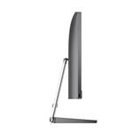 Lenovo IdeaCentre AIO 5 Storm Grey 24IAH7 (F0GR00BWCK)