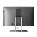 Lenovo IdeaCentre AIO 5 Storm Grey 24IAH7 (F0GR00BWCK)