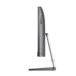 Lenovo IdeaCentre AIO 5 Storm Grey 24IAH7 (F0GR00BWCK)