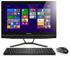 Lenovo IdeaCentre B40-30 (F0AW00AGCK)