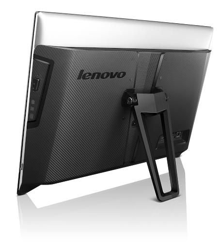 Моноблок lenovo ideacentre b550 разборка