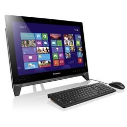 Lenovo IdeaCentre B550 (57328981)
