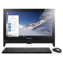 Lenovo IdeaCentre C20-00 (F0BB00NFCK) - Použité