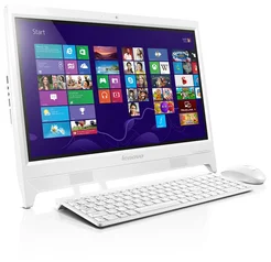 Lenovo IdeaCentre C260 (57328828)