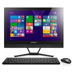 Lenovo IdeaCentre C40-30 Touch (F0B400RQCK) - Použité