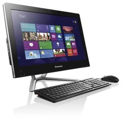 Lenovo IdeaCentre C440 (57315746)