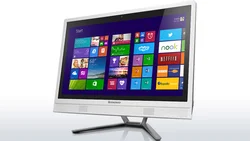Lenovo IdeaCentre C460 (57322346)