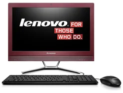 Lenovo IdeaCentre C460 (57325094)