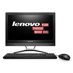 Lenovo IdeaCentre C460 (57330577)