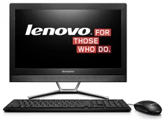Lenovo IdeaCentre C460 (57330578)
