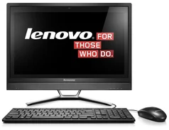 Lenovo IdeaCentre C470 (57328896)