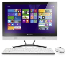 Lenovo IdeaCentre C50-30 (F0B100F8CK)