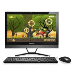 Lenovo IdeaCentre C50-30 (F0B100LCCK)