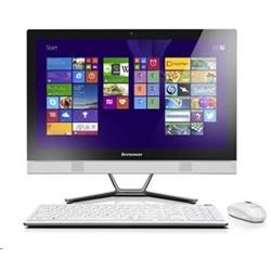 Lenovo IdeaCentre C50-30 (F0B100LDCK)